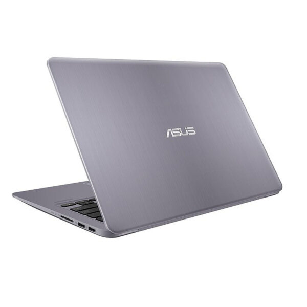 Laptop Asus R565EA Core i3 1115G4 8GB 512GB SSD FHD Touch
