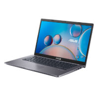 Laptop Asus R565EA Core i3 1115G4 8GB 512GB SSD FHD Touch