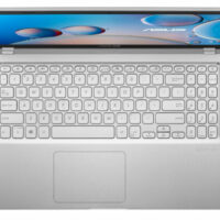 Laptop Asus X515E Core i3 1115G4 8GB 512GB FHD