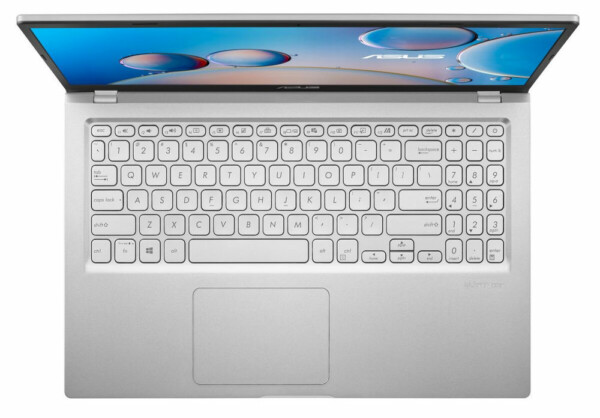 Laptop Asus X515E Core i3 1115G4 8GB 512GB FHD