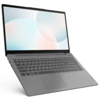 Laptop Lenovo ideapad 3 15iTL6 Core i7 1165G7 8GB 1TB + 256GB MX450 FHD