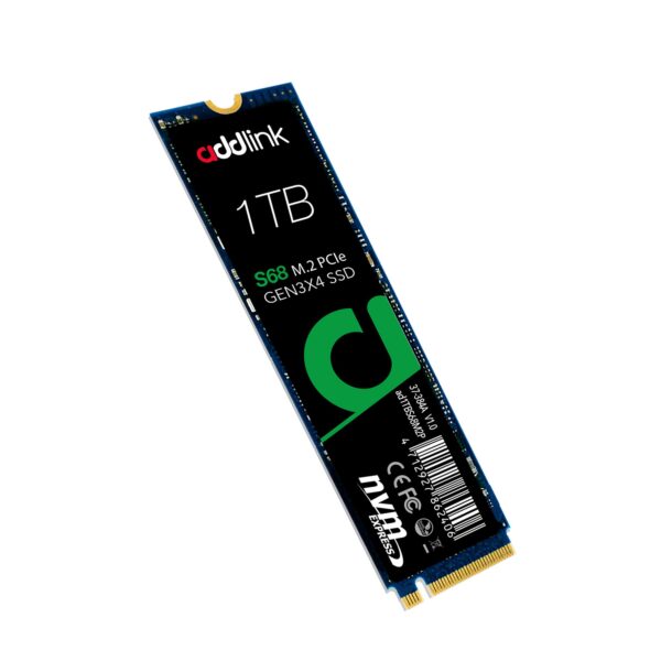 ADDLINK S68 1TB M.2 NVME SSD DRIVE.jpg