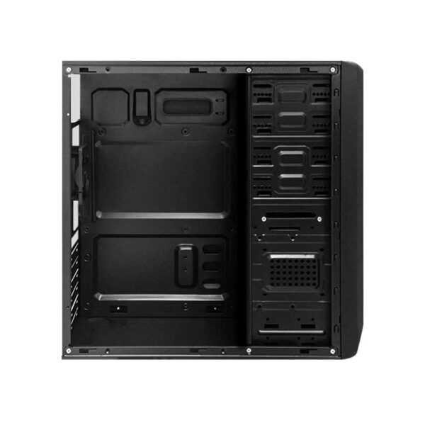 Fater F-3203 Office Series Computer Cases