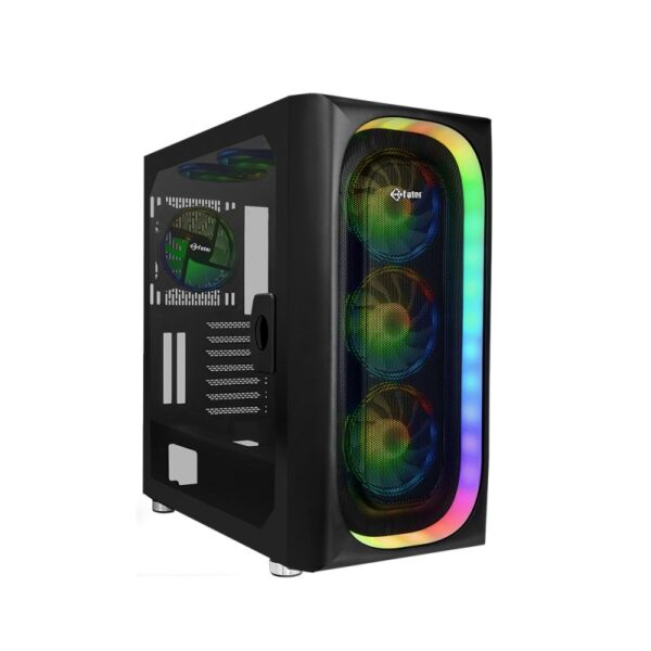 Fater FG-790M GAMING Series Computer Cases_02