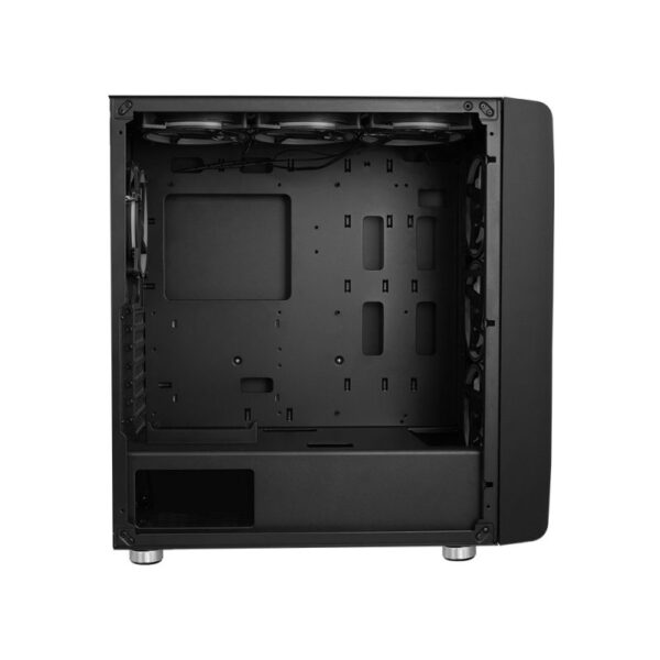 Fater FG-790M GAMING Series Computer Cases_04
