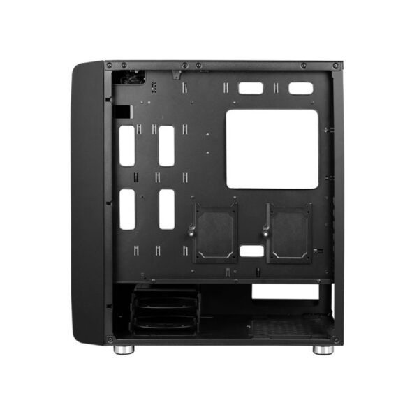 Fater FG-790M GAMING Series Computer Cases_05