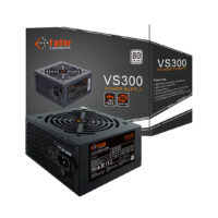 Fater VS300 Computer Power