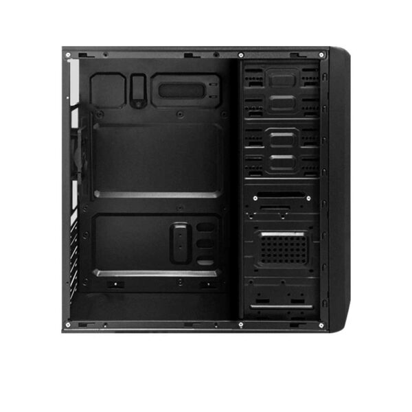 Fater F-3204 Office Series Computer Cases