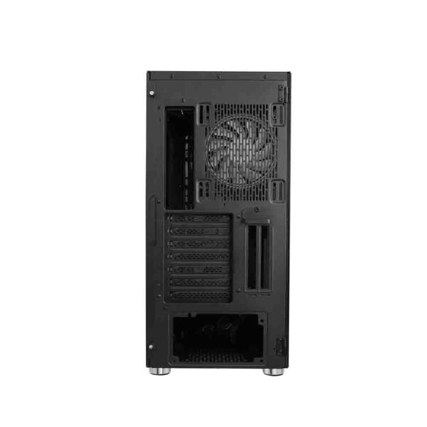 Fater FG-790M GAMING Series Computer Cases_06