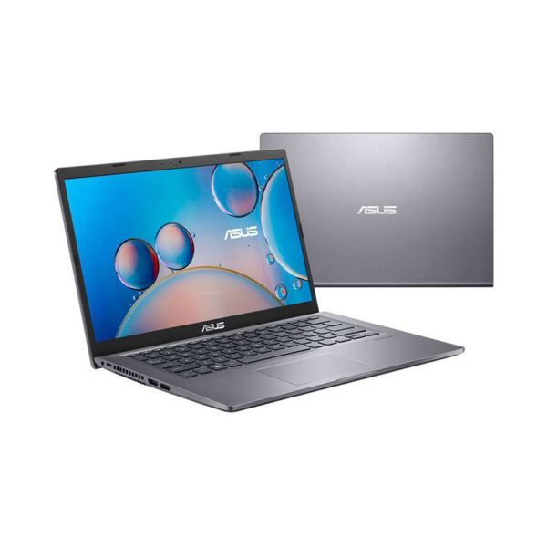 Laptop Asus R565EA Core i3 1115G4 4GB 128GB Touch Win11