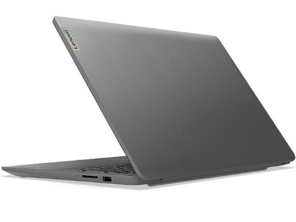 لپ تاپ لنوو مدل Ideapad3 15ALC6 Ryzen 5 5500U