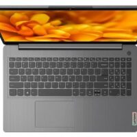 لپ تاپ لنوو مدل Ideapad3 15ALC6 Ryzen 7 5700U