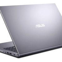 Laptop Asus X515F Core i3 10110U 12GB 1TB 128GB SSD FHD Win11