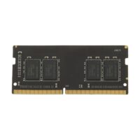 رم لپ تاپ DDR4 تک کاناله 3200 مگاهرتز CL22 فدک مدل A1 ظرفیت 16 گیگابایت