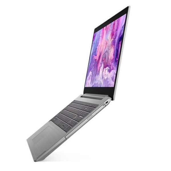 لپ تاپ 15.6 اینچی لنوو مدل IdeaPad L3 15ITL6