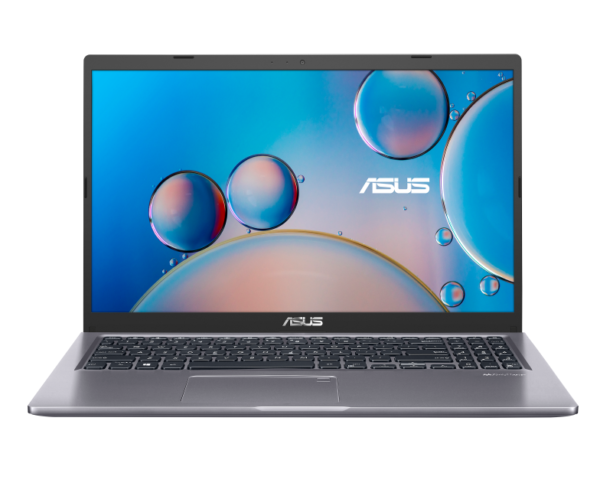 Laptop Asus X515JA Core i3 1005G1 8GB 512GB SSD Intel