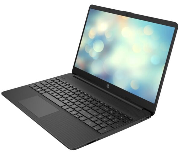 Laptop HP EQ2025 Ryzen 3 5300u 8GB 512GB FHD