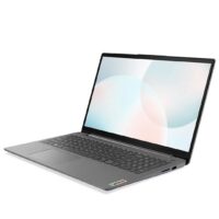 Laptop Lenovo Ideapad 3 core i5 1155g7 8GB 512GB MX350 2GB FHD