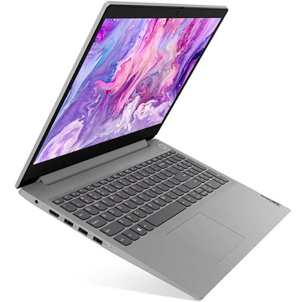 Laptop Lenovo IdeaPad 3 15IGL05 N4020 4GB 1TB Intel