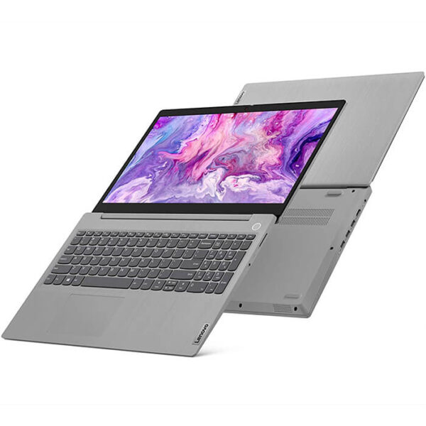 Laptop Lenovo IdeaPad 3 15IGL05 N4020 4GB 1TB Intel