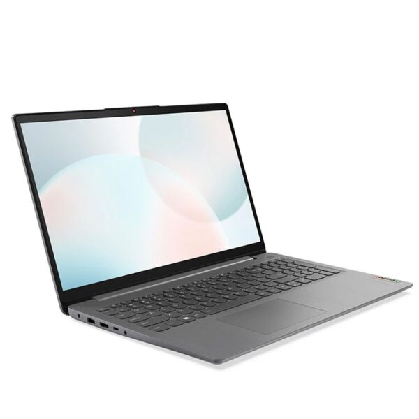 Laptop Lenovo Ideapad 3 core i5 1155g7 8GB 1TB MX350 2GB FHD