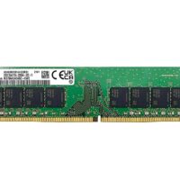 رم دسکتاپ DDR4 سامسونگ 3200MHz ظرفیت 32 گیگابایت