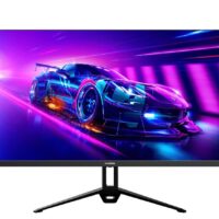 X Vision XS2450H 24 Inch Monitor