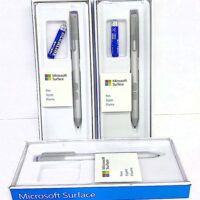 قلم سرفیس لمسی مایکروسافت Microsoft surface pen