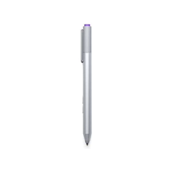 قلم سرفیس لمسی مایکروسافت