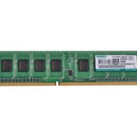 رم کینگ مکس DDR3 باس 1333 با ظرفیت 4 گیگ