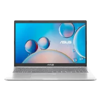 Laptop Asus X515EP Core i7 1165G7 8GB 512GB SSD 2GB MX330 FHD