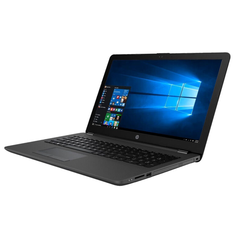 Laptop Hp 250 G7 Celeron N4020 4gb 1tb Intel Hd تجارت الکترونیک ایران 5964