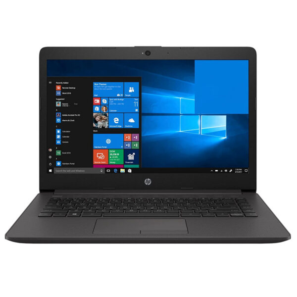 Laptop HP 250 G7 Celerone N4020 4GB 1TB Intel HD