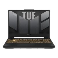 Laptop Asus FX507ZC Core i7 12700H 16GB 512GB RTX3050 4GB