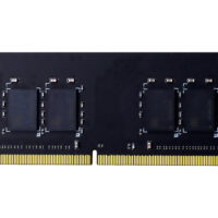 رم لپ تاپ DDR4 راموس 3200MHz مدل RAmos RM4S8G ظرفیت 8 گیگابایت
