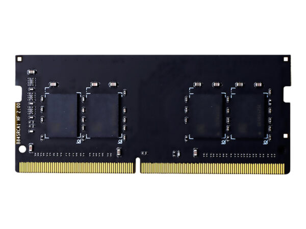 رم لپ تاپ DDR4 راموس 3200MHz مدل RAmos RM4S8G ظرفیت 8 گیگابایت