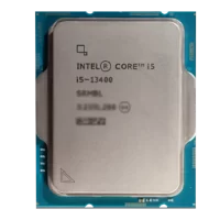 پردازنده Intel مدل Core i5 13400