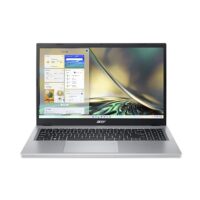 لپ تاپ ایسر مدل Aspire A315-510P-30AV Core i3 N305 8GB 256GB