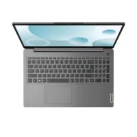 لپ تاپ لنوو مدل Ideapad 3 Core i5 1235U 8GB 512GB SSD