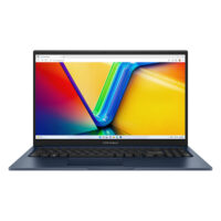 لپ تاپ ایسوس 15.6 اینچی مدل Vivobook 15 X1504VA-NJ451 i3 1315U 4GB 256GB