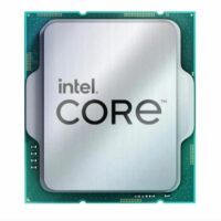 پردازنده مرکزی اینتل مدل Intel Core I5 13400F TRAY