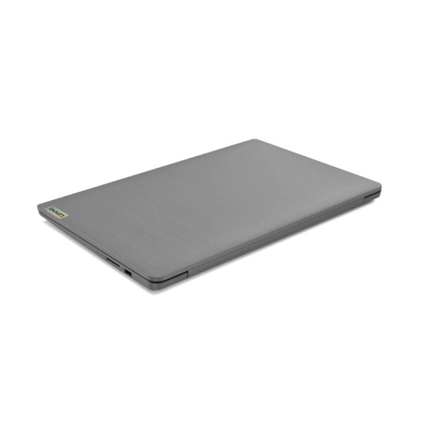 لپ تاپ لنوو مدل IdeaPad 3 i7 1255U 8GB 512GB