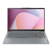 لپ تاپ لنوو مدل IdeaPad Slim 3 i5 1335U 8GB 512GB