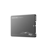 اس اس دی اینترنال ایگو مدل S500 ظرفیت 128 گیگابایت