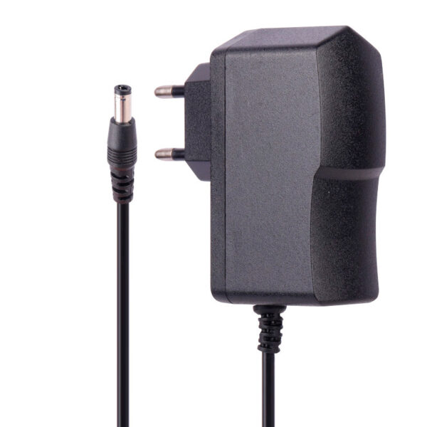 XP-PRODUCT XP-9S198F 12V 1A POWER ADAPTER