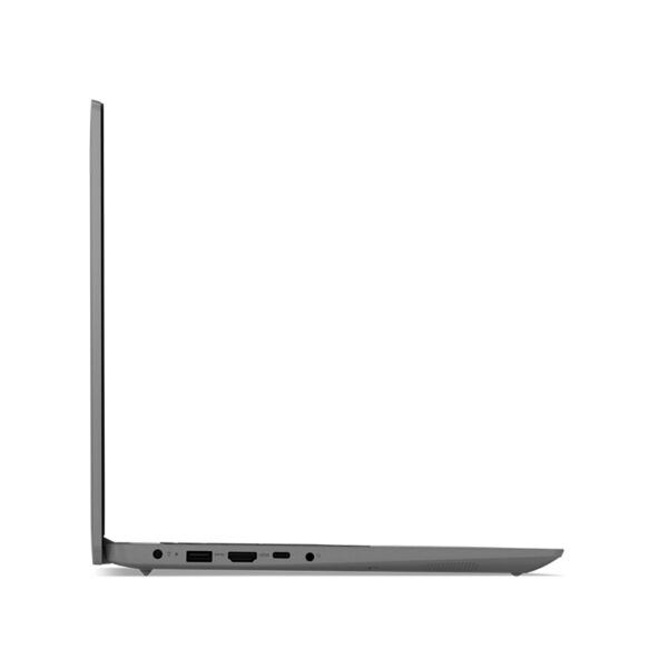 لپ تاپ لنوو مدل IdeaPad 3 i7 1255U 8GB 512GB