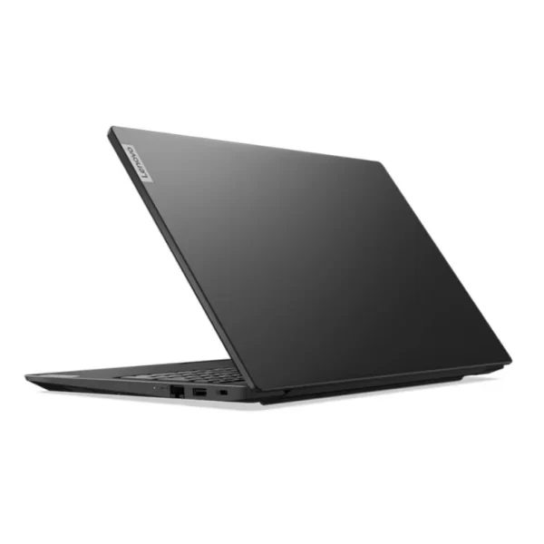 لپ تاپ لنوو مدل V15 G2 ITL Core i5 1135G7 8GB 256GB SSD MX350