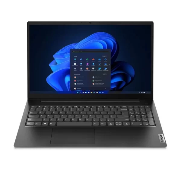 لپ تاپ لنوو 15.6 اینچی مدل V15 Athlon 7120U 8GB 256GB