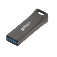 فلش مموری داهوا مدل USB-U156-32 ظرفیت 64 گیگابایت