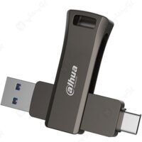 فلش مموری داهوا DHI-USB-P629 256GB ا Flash DAHUA DHI-USB-P629 256GB